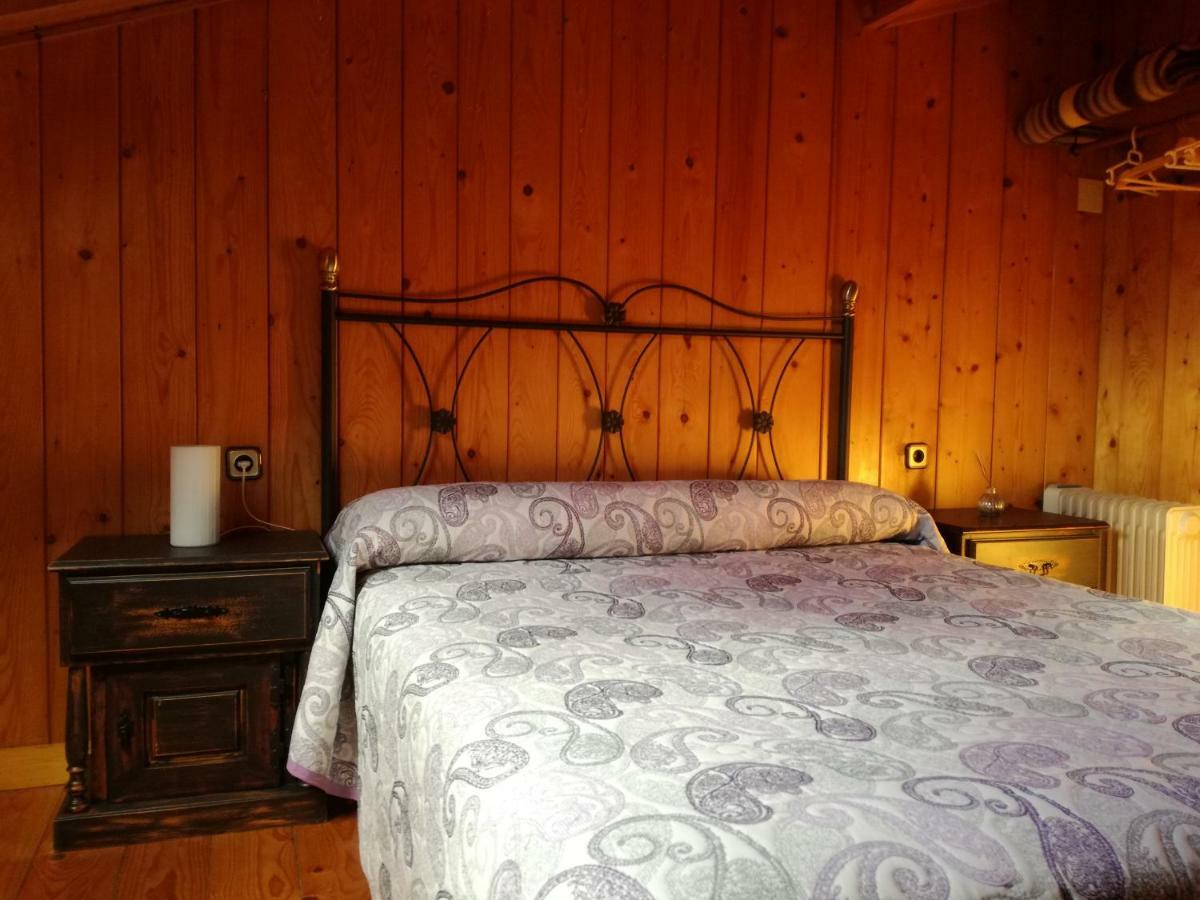 Villa Castellanos Isla Plana Dış mekan fotoğraf